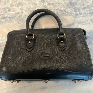 Vintage Dooney & Bourke Purse